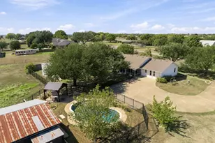 458 Mitchell Rd, Lorena, TX 76655 - Photo 33