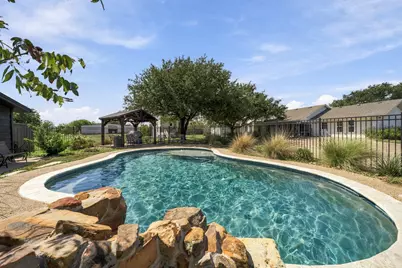 458 Mitchell Road, Lorena, TX 76655 - Photo 31