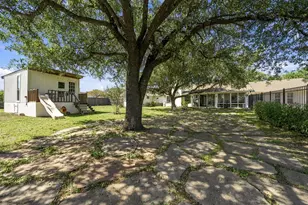 458 Mitchell Rd, Lorena, TX 76655 - Photo 27