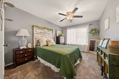 458 Mitchell Road, Lorena, TX 76655 - Photo 17