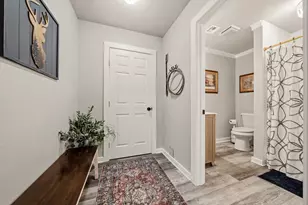 458 Mitchell Rd, Lorena, TX 76655 - Photo 23