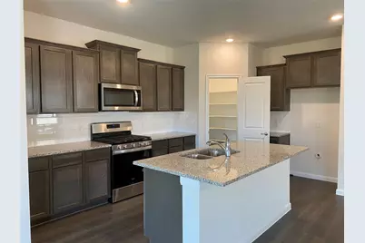 503 Spur Ridge, Princeton, TX 75407 - Photo 5