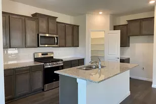503 Spur Ridge, Princeton, TX 75407 - Photo 5