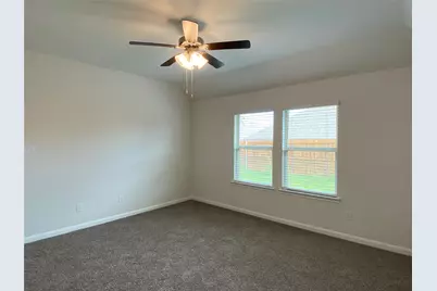 503 Spur Ridge, Princeton, TX 75407 - Photo 9