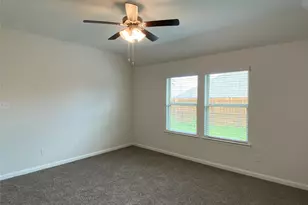 503 Spur Ridge, Princeton, TX 75407 - Photo 9
