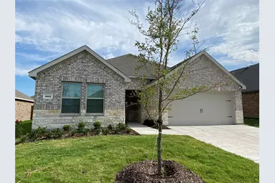 503 Spur Ridge, Princeton, TX 75407 - Photo 17