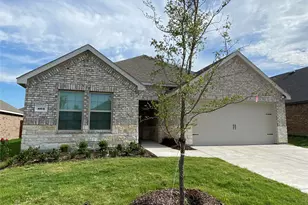 503 Spur Ridge, Princeton, TX 75407 - Photo 17