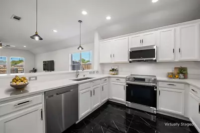 221 Cliffbrook Drive, Wylie, TX 75098 - Photo 5