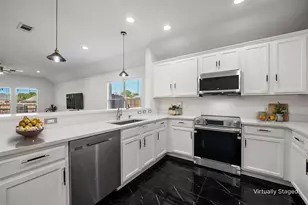 221 Cliffbrook Dr, Wylie, TX 75098 - Photo 5