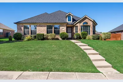221 Cliffbrook Drive, Wylie, TX 75098 - Photo 1