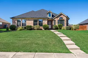 221 Cliffbrook Dr, Wylie, TX 75098 - Photo 1