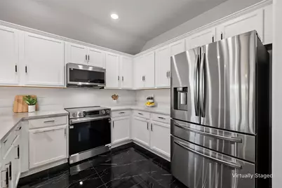 221 Cliffbrook Drive, Wylie, TX 75098 - Photo 7