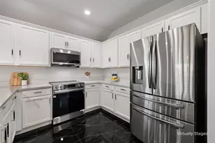 221 Cliffbrook Dr, Wylie, TX 75098 - Photo 7