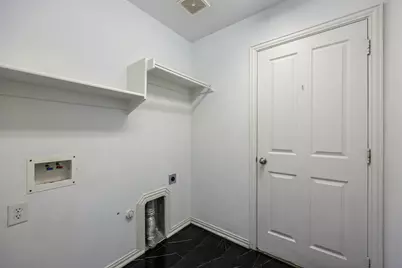 221 Cliffbrook Drive, Wylie, TX 75098 - Photo 19
