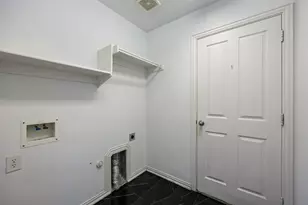 221 Cliffbrook Dr, Wylie, TX 75098 - Photo 19