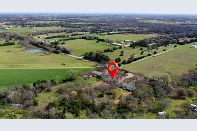 629 Cr-167 Street, Whitesboro, TX 76273 - Photo 19