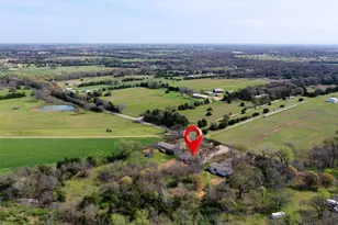 629 Cr-167 St, Whitesboro, TX 76273 - Photo 19