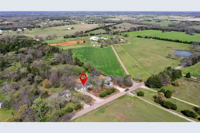 629 Cr-167 Street, Whitesboro, TX 76273 - Photo 17