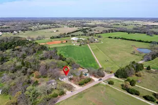 629 Cr-167 St, Whitesboro, TX 76273 - Photo 17