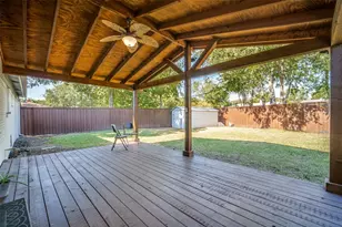 3209 Karla Dr, Mesquite, TX 75150 - Photo 13