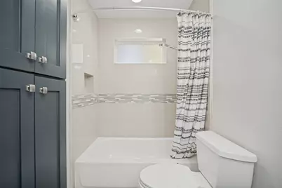 3209 Karla Drive, Mesquite, TX 75150 - Photo 21