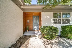 3209 Karla Dr, Mesquite, TX 75150 - Photo 3
