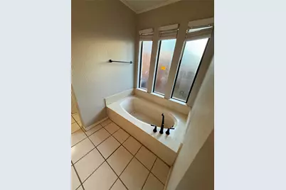 3407 Ruidoso Drive, Arlington, TX 76017 - Photo 19
