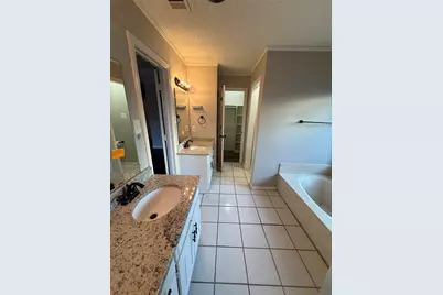 3407 Ruidoso Drive, Arlington, TX 76017 - Photo 17