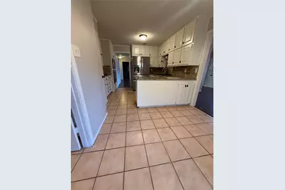 3407 Ruidoso Drive, Arlington, TX 76017 - Photo 5