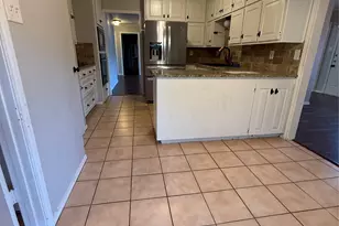 3407 Ruidoso Dr, Arlington, TX 76017 - Photo 5