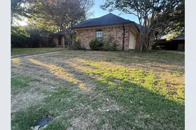 3407 Ruidoso Drive, Arlington, TX 76017 - Photo 3