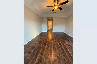 3407 Ruidoso Drive, Arlington, TX 76017 - Photo 15