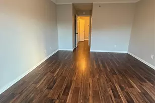3407 Ruidoso Dr, Arlington, TX 76017 - Photo 15