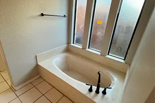 3407 Ruidoso Dr, Arlington, TX 76017 - Photo 19