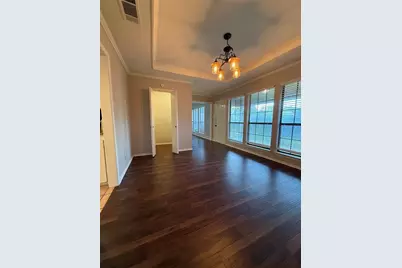 3407 Ruidoso Drive, Arlington, TX 76017 - Photo 7