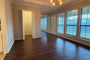 3407 Ruidoso Dr, Arlington, TX 76017 - Photo 7
