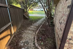 3407 Ruidoso Dr, Arlington, TX 76017 - Photo 13