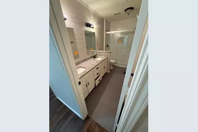 3407 Ruidoso Drive, Arlington, TX 76017 - Photo 11