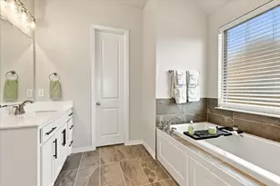 [Address not provided], Rhome, TX 76078 - Photo 31