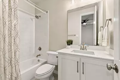 [Address not provided], Rhome, TX 76078 - Photo 37