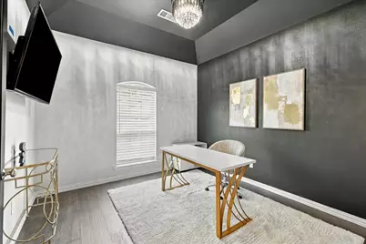 [Address not provided], Rhome, TX 76078 - Photo 21