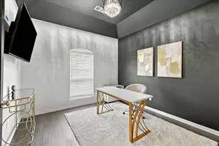 [Address not provided], Rhome, TX 76078 - Photo 21
