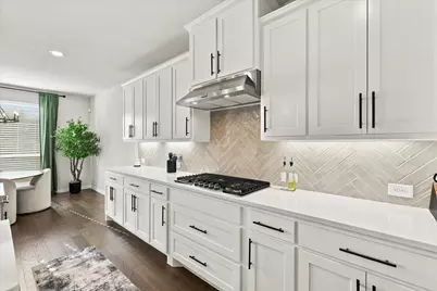 [Address not provided], Rhome, TX 76078 - Photo 13