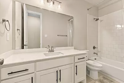 [Address not provided], Rhome, TX 76078 - Photo 29