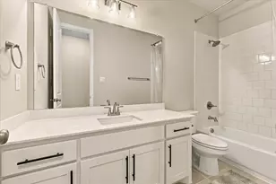 [Address not provided], Rhome, TX 76078 - Photo 29