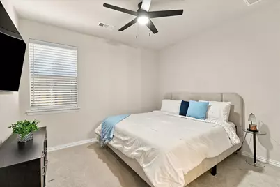 [Address not provided], Rhome, TX 76078 - Photo 35