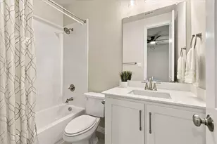 [Address not provided], Rhome, TX 76078 - Photo 37