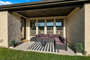 [Address not provided], Rhome, TX 76078 - Photo 39