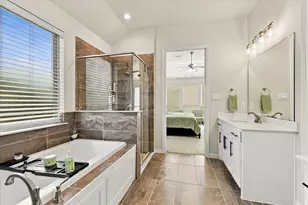 [Address not provided], Rhome, TX 76078 - Photo 27