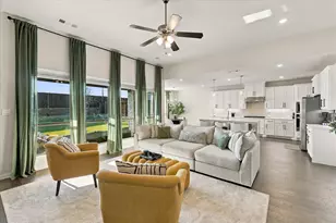 [Address not provided], Rhome, TX 76078 - Photo 9